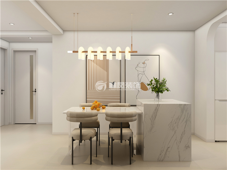 格林常青藤-95平-奶油風格-餐廳 (2).jpg 格林常青藤-95平-奶油風格-餐廳 (2).jpg