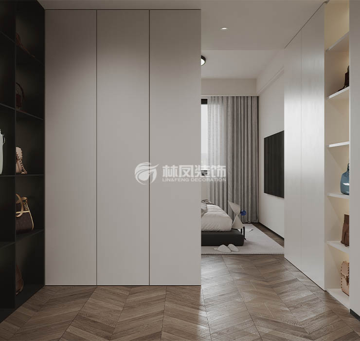 二手房要怎么裝修？這5個(gè)訣竅請(qǐng)收好