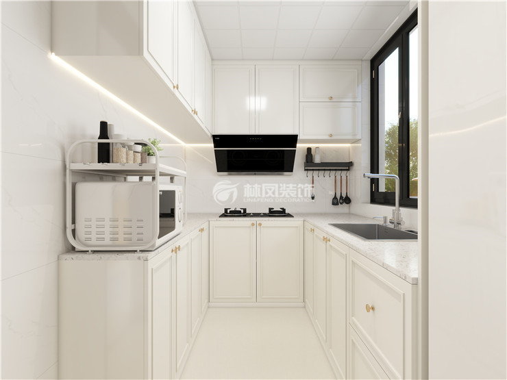 龍湖艷瀾山-195平-現(xiàn)代風(fēng)格-廚房 (3).jpg