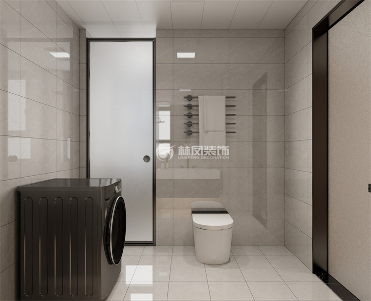 圣水苑-121平-現代風格-衛生間 (2).jpg